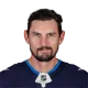 Connor Hellebuyck