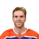 Connor McDavid