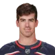 Conor Garland