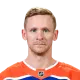 Corey Perry