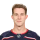 Damon Severson