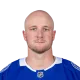 Darren Raddysh