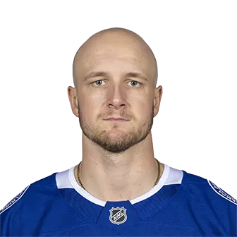 Darren Raddysh NHL 26 Rating