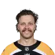 David Pastrnak