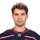Denton Mateychuk