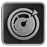 Dialed In Superstar Ability Dialed In Superstar Ability