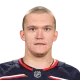 Dmitri Voronkov