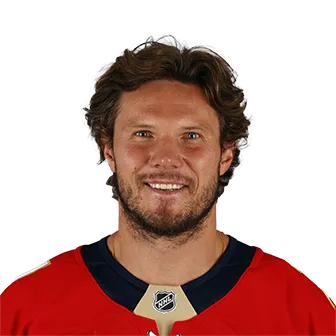 Dmitry Kulikov NHL 26 Rating