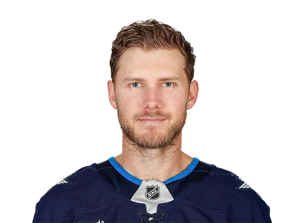 Dominic Toninato NHL 26 Rating