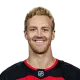 Dougie Hamilton