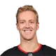 Dougie Hamilton