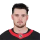 Drake Batherson