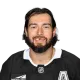 Drew Doughty