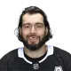Drew Doughty