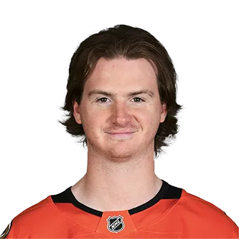 Drew Helleson NHL 26 Rating
