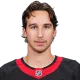 Dylan Cozens