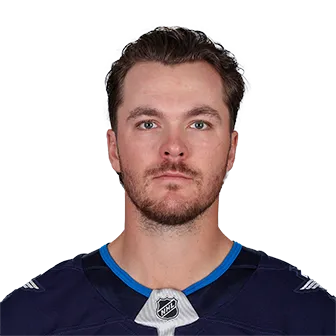 Dylan Samberg NHL 26 Rating