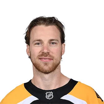 Elias Lindholm NHL 26 Rating