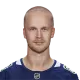 Elias Pettersson