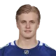 Elias Pettersson