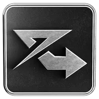 Elite Edges Superstar Ability Elite Edges Superstar Ability
