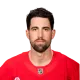 Erik Gustafsson