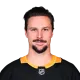 Erik Karlsson