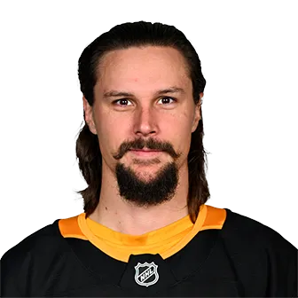 Erik Karlsson NHL 26 Rating
