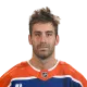 Evan Bouchard