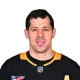 Evgeni Malkin