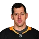 Evgeni Malkin