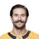 Filip Forsberg