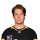 Filip Hallander