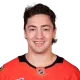 Frank Vatrano