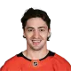 Frank Vatrano