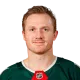 Gustav Nyquist