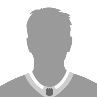 Tyler Weiss NHL 25 Rating