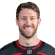 Jaccob Slavin