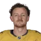 Jack Eichel