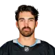 Jack McBain