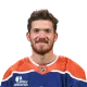 Jack Roslovic