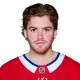 Jacob Fowler