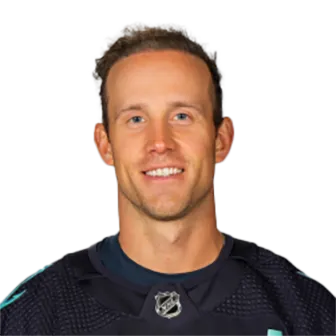 Jaden Schwartz NHL 26 Rating