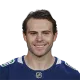 Jake DeBrusk