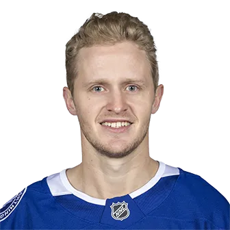 Jake Guentzel NHL 26 Rating
