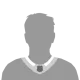 Jake Livanavage