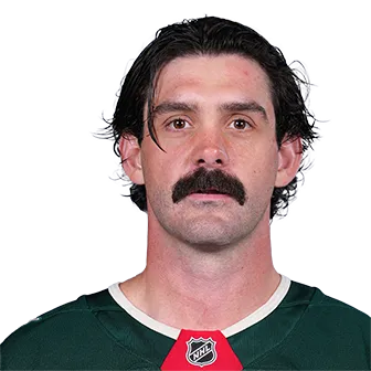 Jake Middleton NHL 26 Rating