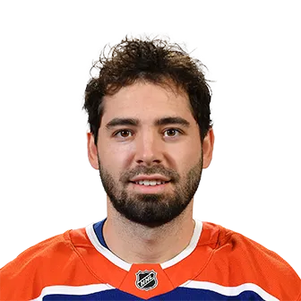 Jake Walman NHL 26 Rating