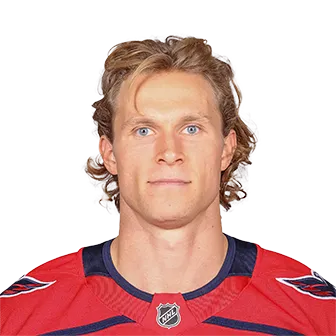 Jakob Chychrun NHL 26 Rating