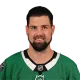 Jamie Benn
